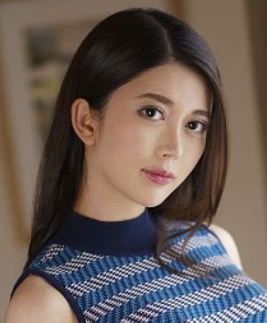 Japanese Actress Megumi Meguro 